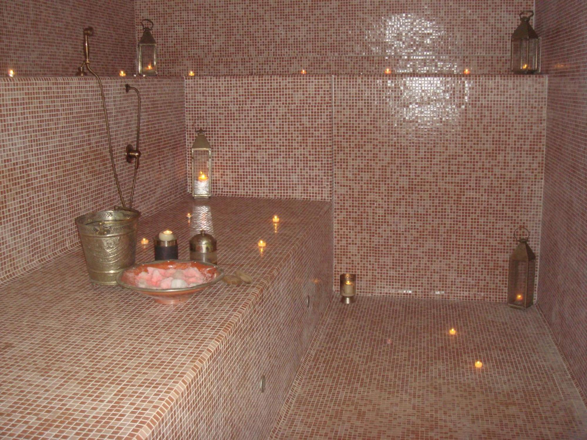 Amareclub Baia Dei Turchi Resort - Adults Only Otrante Extérieur photo